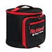 Professional Car Care Tool Organizer With Large Main Compartment
